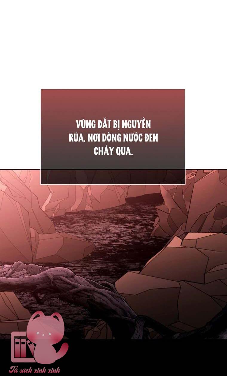 Black Haze Chapter 38 - Trang 4