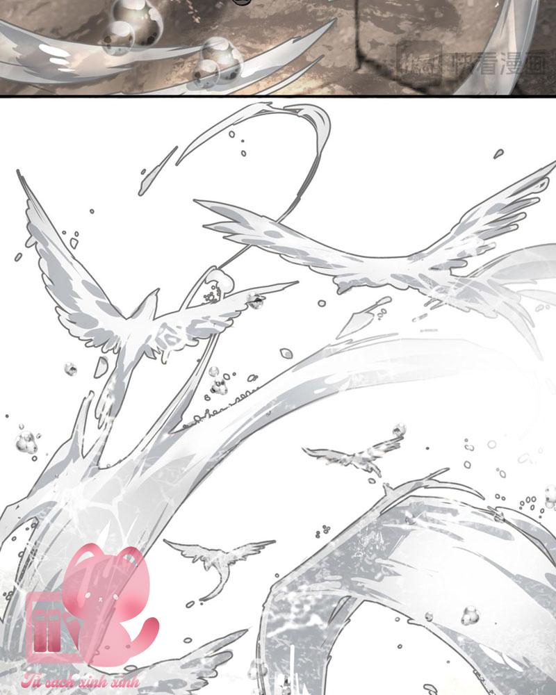 Ác Chi Hoàn Chapter 10 - Next Chapter 11