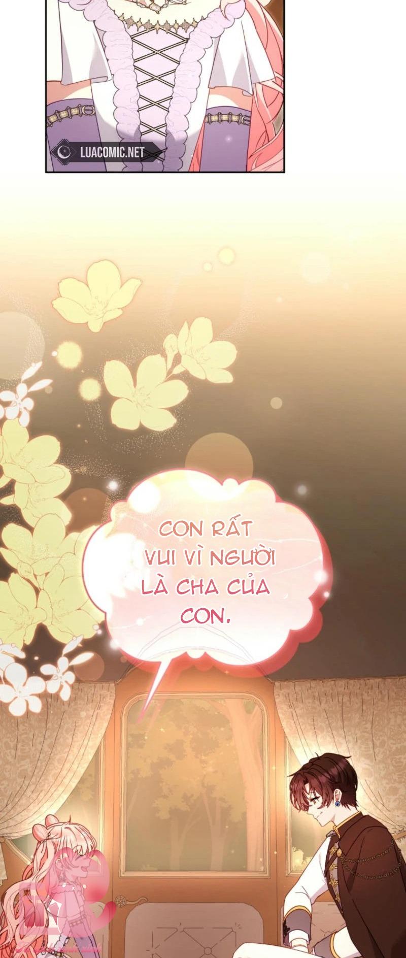 Tôi Được Nuôi Dưỡng Bởi Những Kẻ Phản Diện Chap 99 - Trang 3