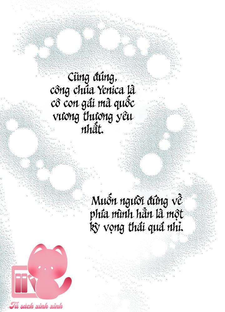 Bỏ Quách Chồng Con Đi, Tiền Bạc Mới Là Tất Cả Chap 19 - Trang 2
