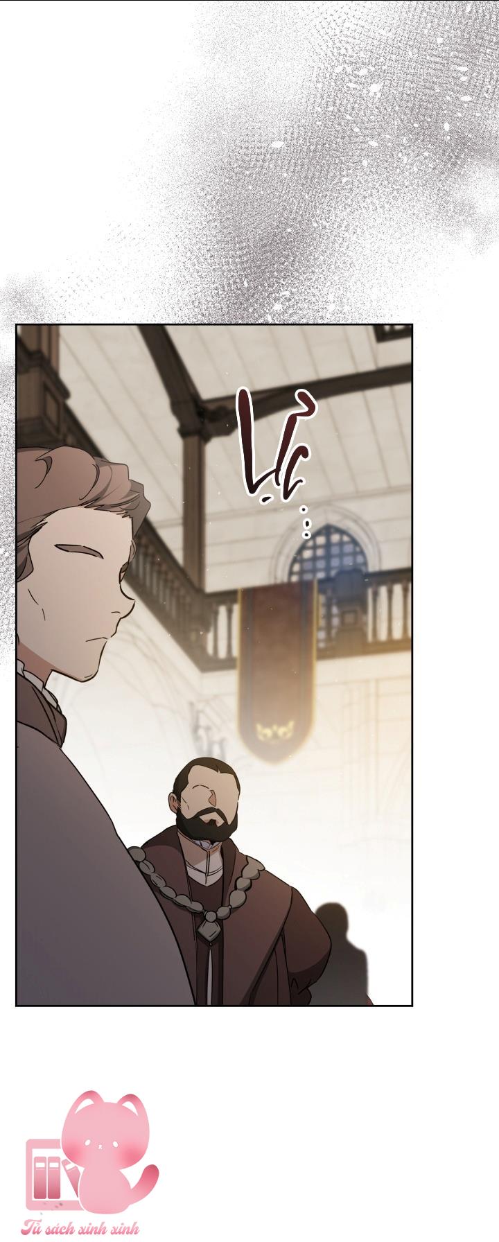 Kiếp Này Ta Sẽ Trở Thành Gia Chủ Chap 147 - Trang 2