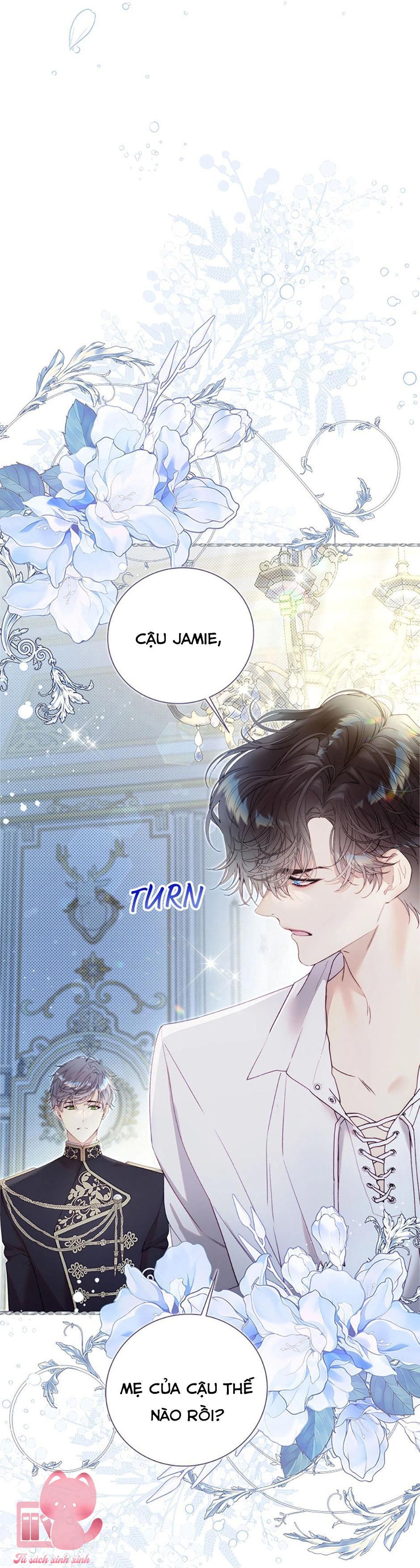 Beatrice Chap 137 - Trang 2