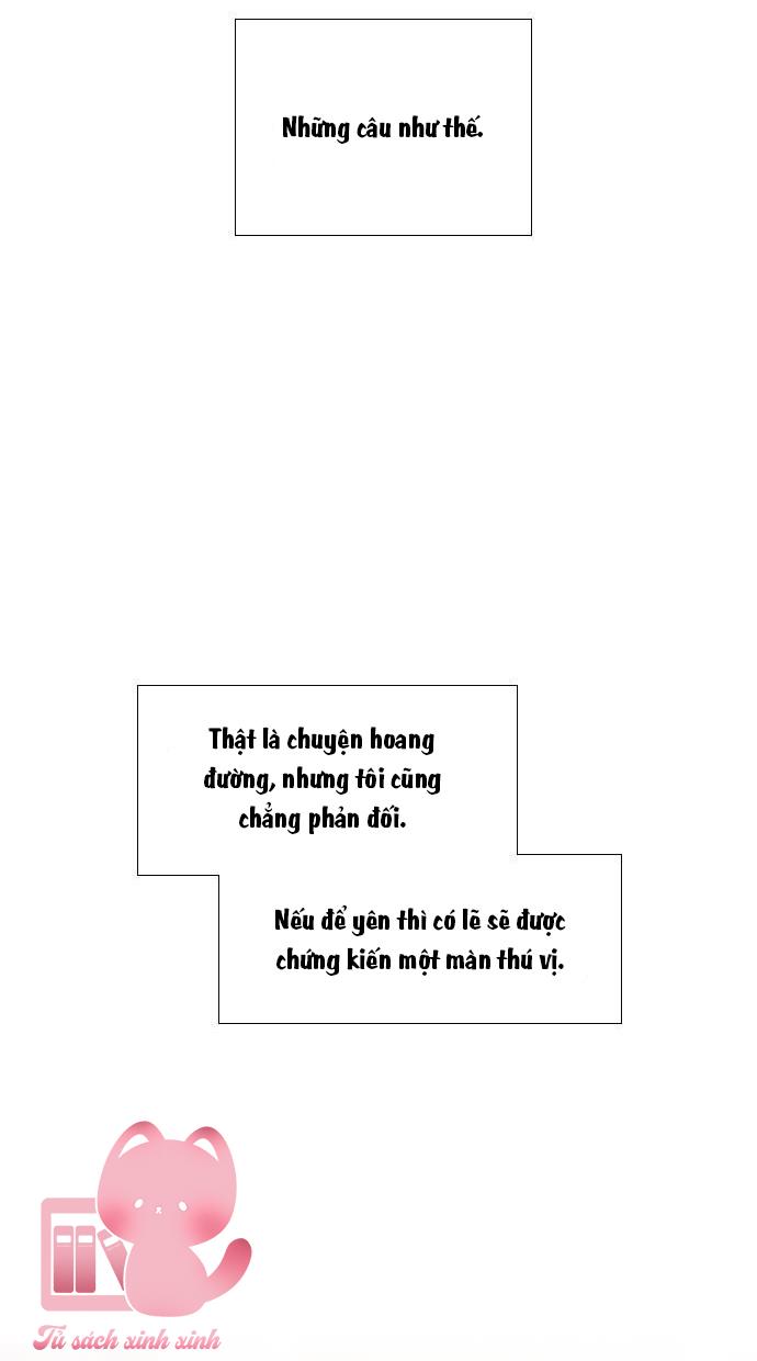 Hãy Khóc Và Cầu Nguyện Đi Chapter 27 - Trang 4