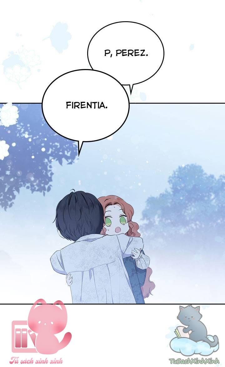 Kiếp Này Ta Sẽ Trở Thành Gia Chủ Chap 46 - Trang 2