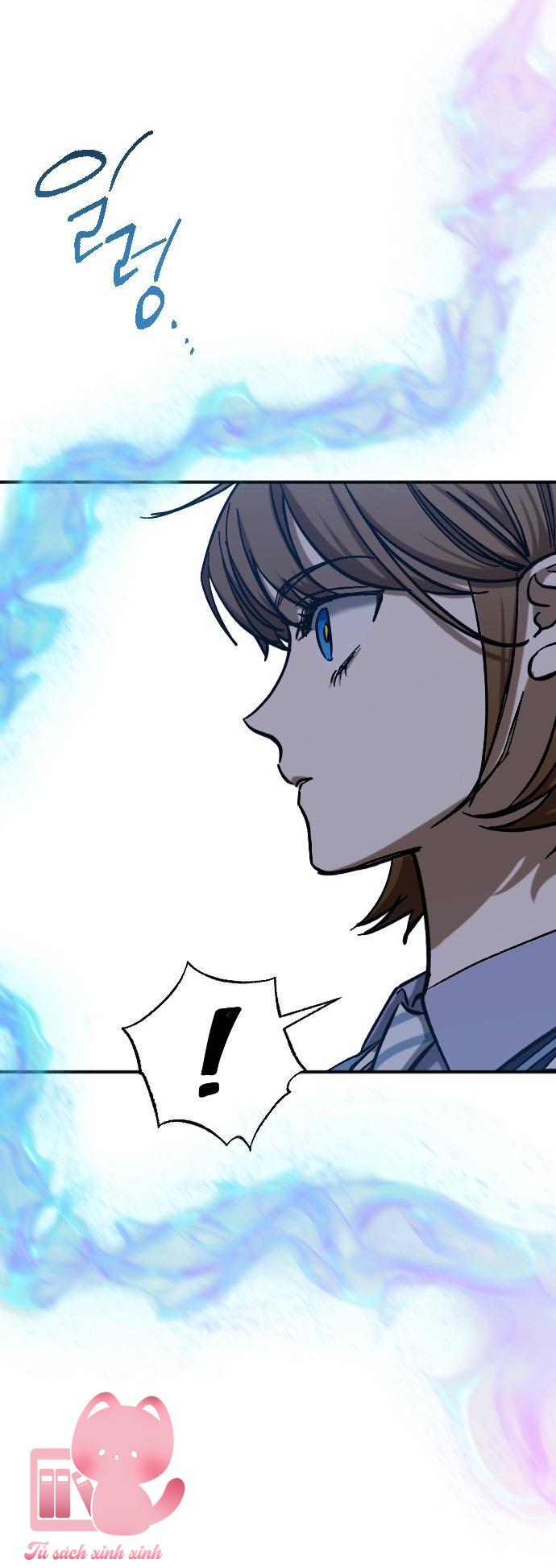 Đêm Của Bóng Tối Chapter 52 - Next Chapter 53