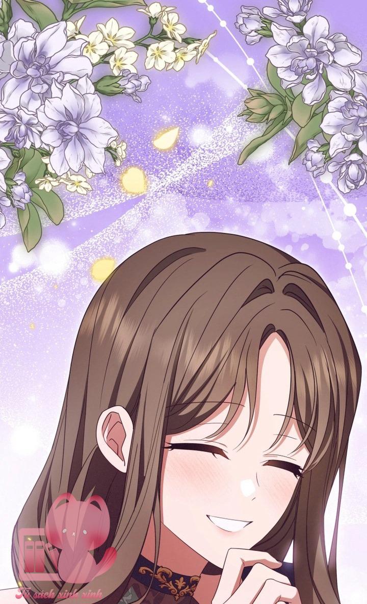 Được Yêu Thương Mà Còn Ngại Ngùng Sao! Chap 93 - Trang 4