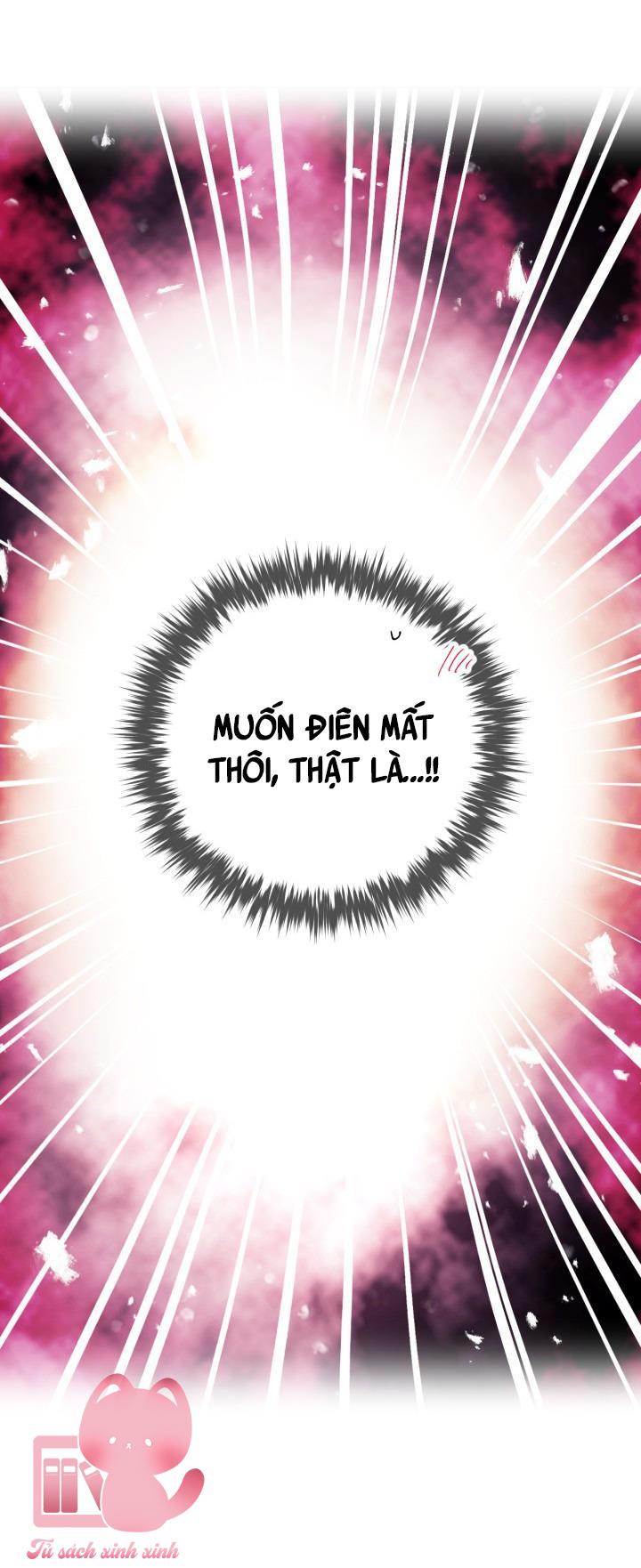 Kết Cục Của Nhân Vật Phản Diện Chỉ Có Thể Là Cái Chết Chap 186 - Trang 4