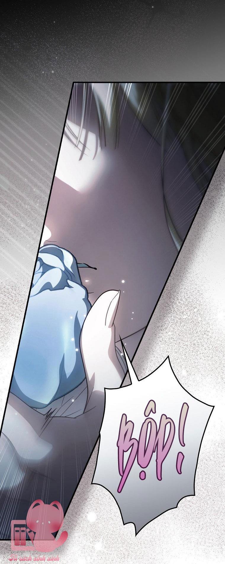 Cách Khiến Phu Quân Đứng Về Phía Tôi Chap 97 - Trang 2