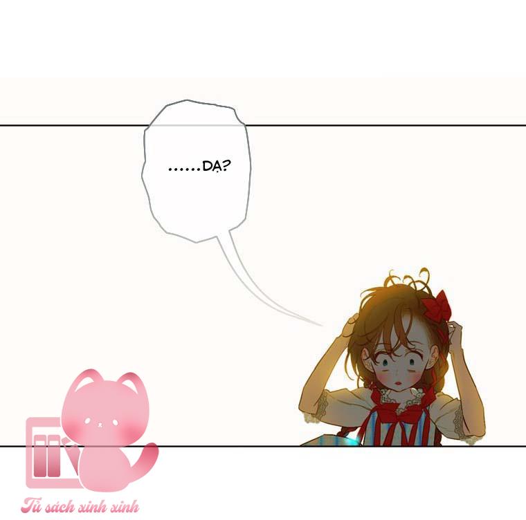 Khế Ước Hôn Nhân Của Mẹ Tôi Chapter 11 - Trang 4