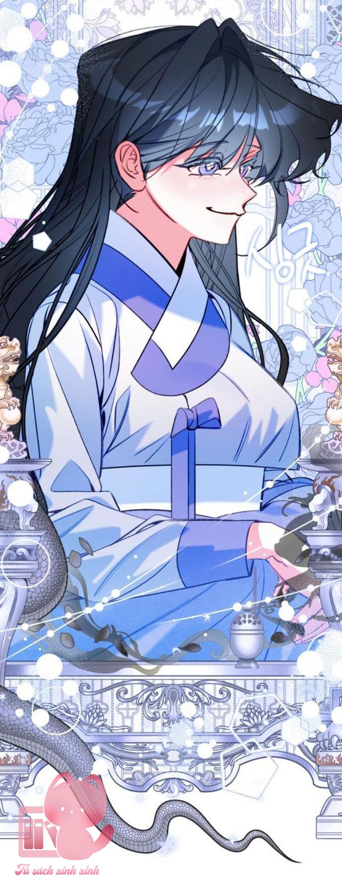 Chuyện Tình Tuyết Phương Bắc Chapter 2 - Next Chapter 3