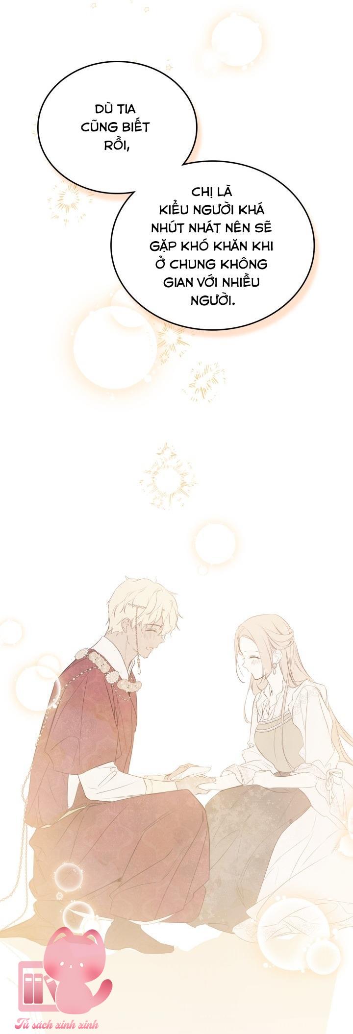 Kiếp Này Ta Sẽ Trở Thành Gia Chủ Chap 163 - Trang 2