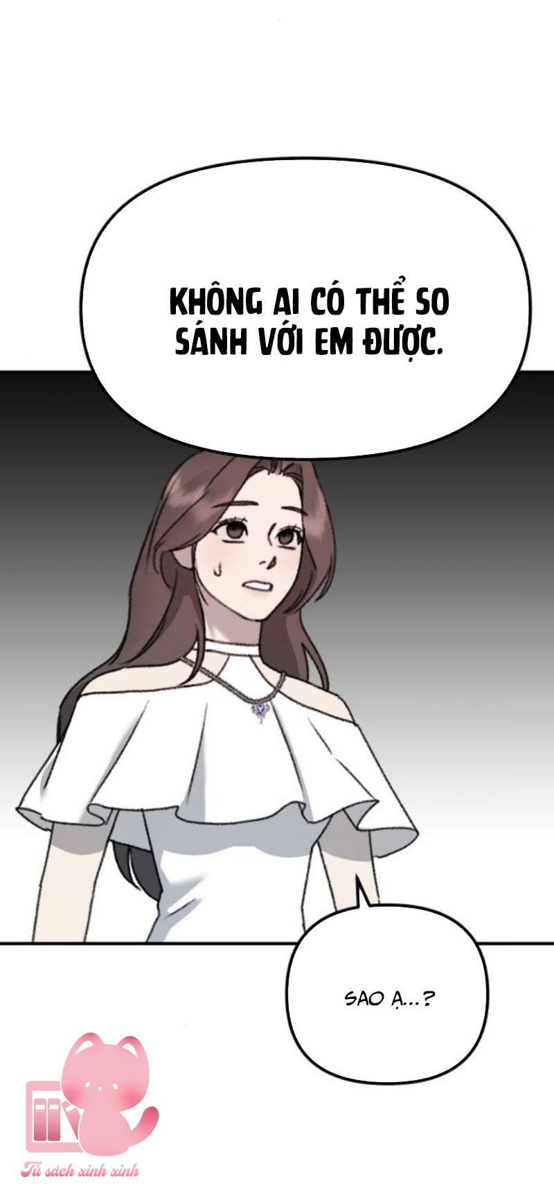 Thần Hổ Jangsan Chapter 37 - Trang 4