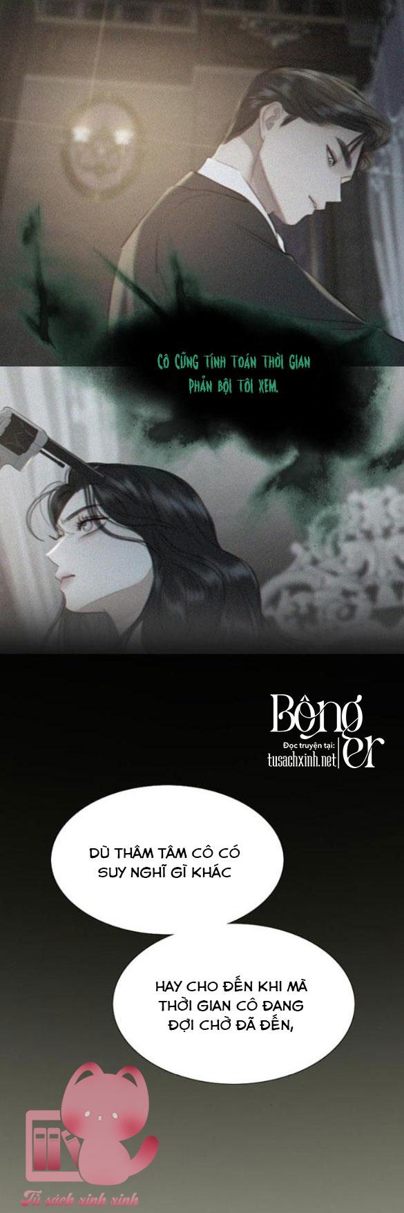 Serena Chương 35 - Trang 3