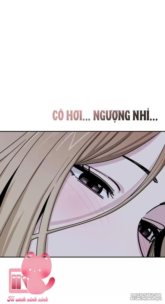 Lớ Ngớ Vớ Phải Tình Yêu Chap 53 - Trang 2