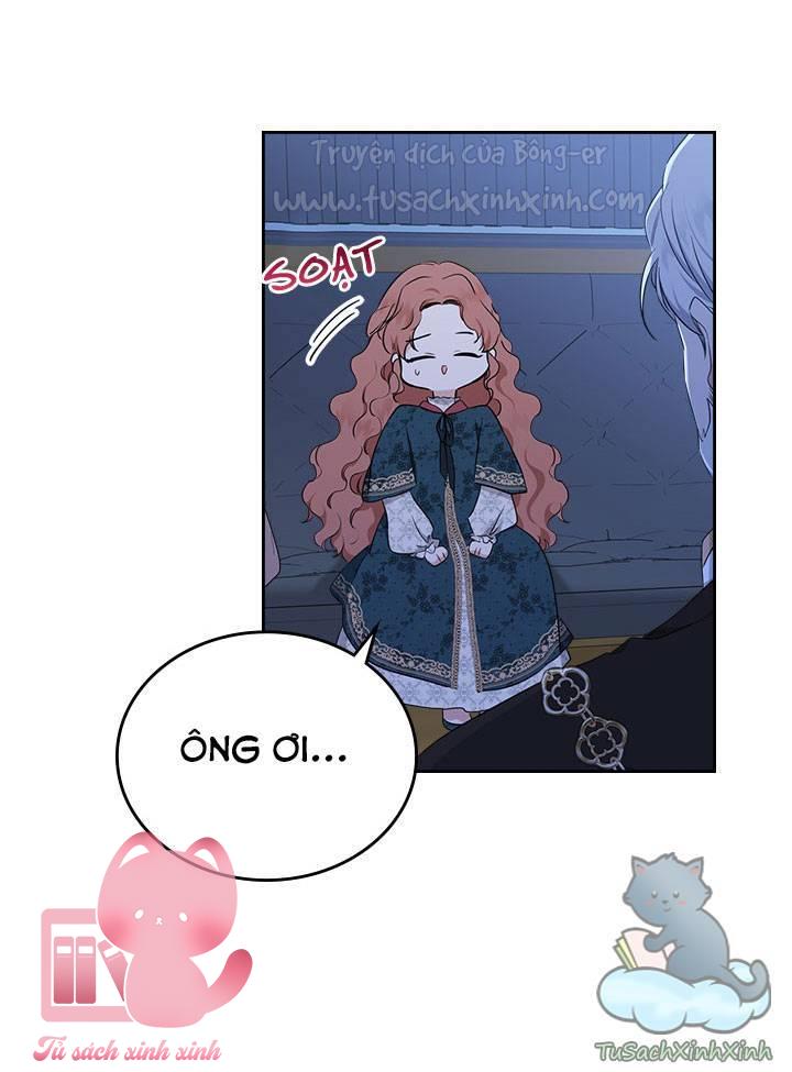 Kiếp Này Ta Sẽ Trở Thành Gia Chủ Chap 46 - Trang 2