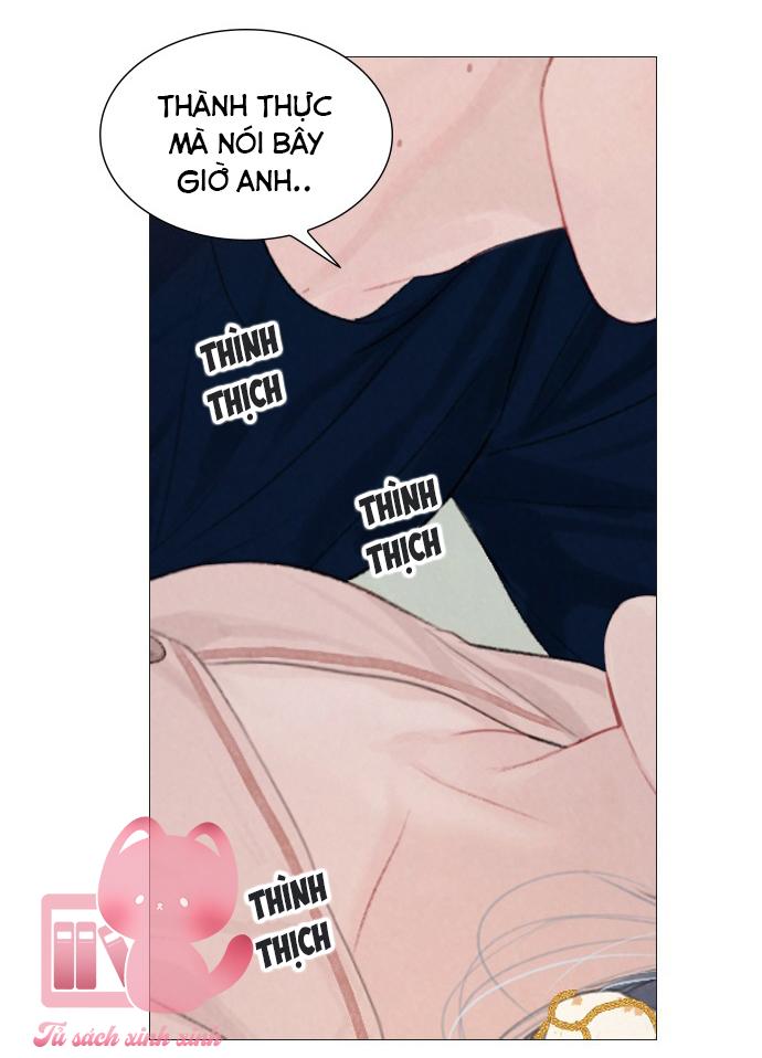 Thần Bí Chap 44 - Trang 2