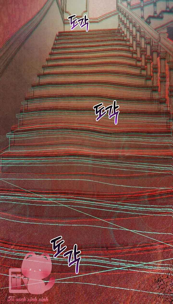 Chào Mừng Đến Với Dinh Thự Hoa Hồng Chap 14 - Trang 3