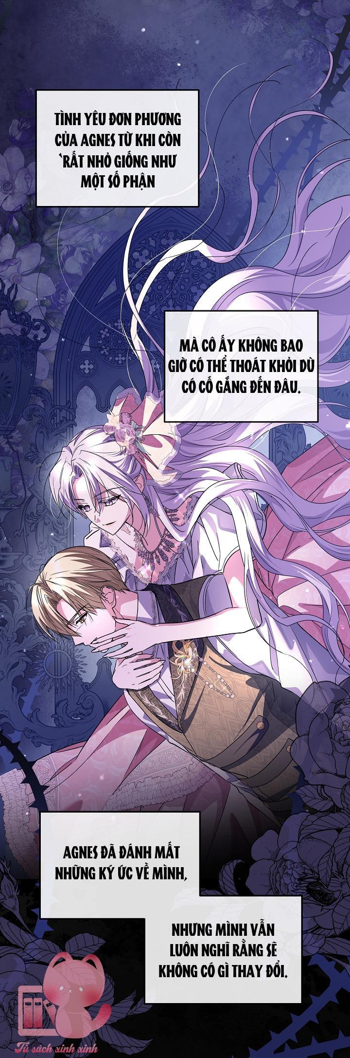 Hoàng Nữ Cosplay Nonfan Chapter 45 - Next Chapter 46