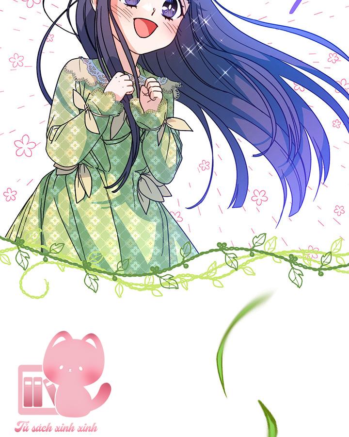 Tôi Đã Nuôi Dạy Em Gái Mình Một Cách Hoàn Hảo Chapter 8 - Trang 4