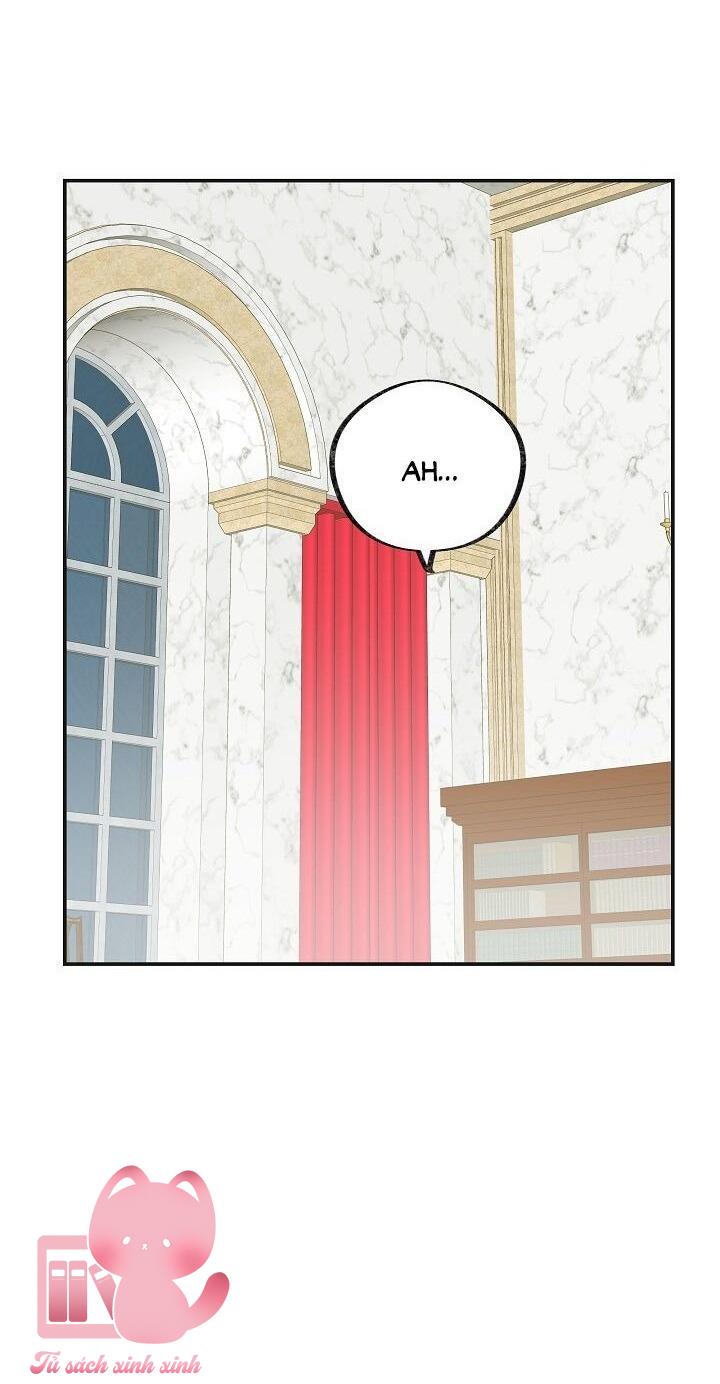 Người Hùng Của Ác Nữ Chapter 24 - Trang 4
