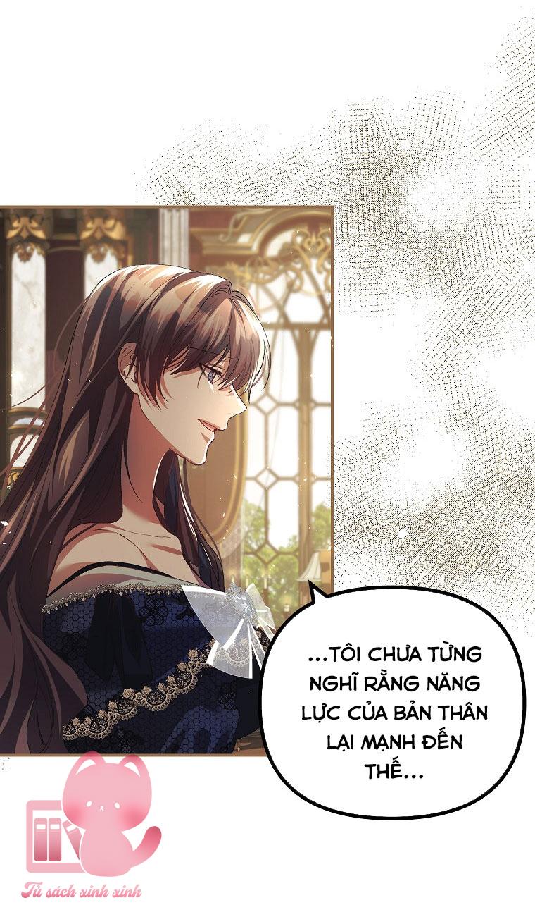 Thời Gian Của Nhân Vật Phụ Có Giới Hạn Chapter 29 - Trang 4