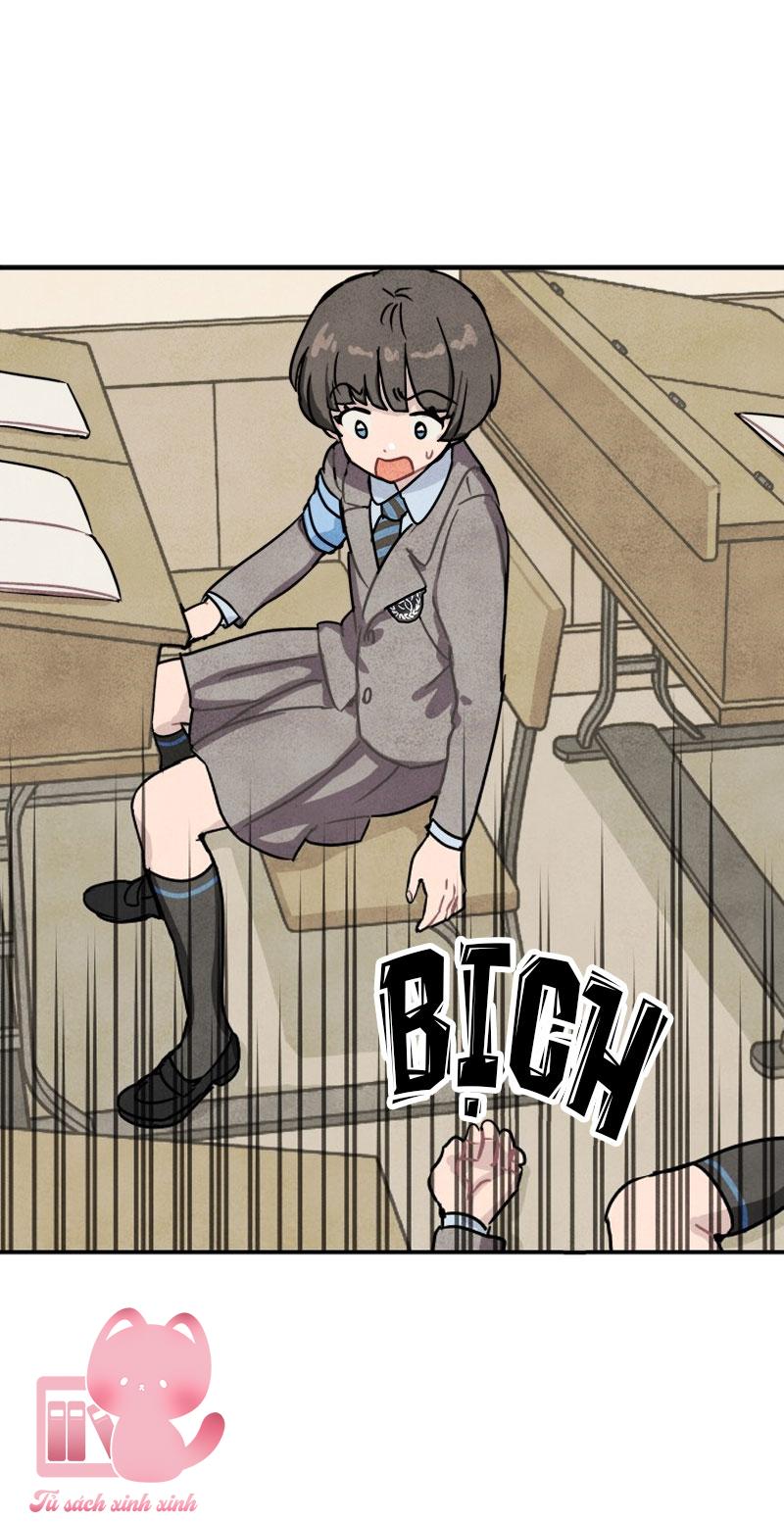 Phù Thủy Độc Dược Chap 10 - Trang 3