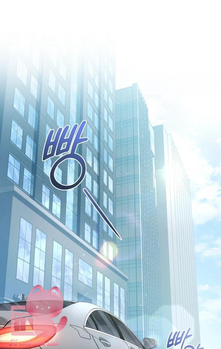 Tôi Được Nuôi Dưỡng Bởi Những Kẻ Phản Diện Chap 63 - Trang 3