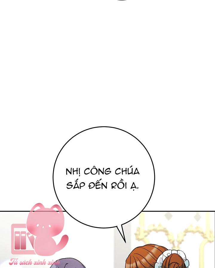 Tôi Đã Nuôi Dạy Em Gái Mình Một Cách Hoàn Hảo Chapter 6 - Trang 4