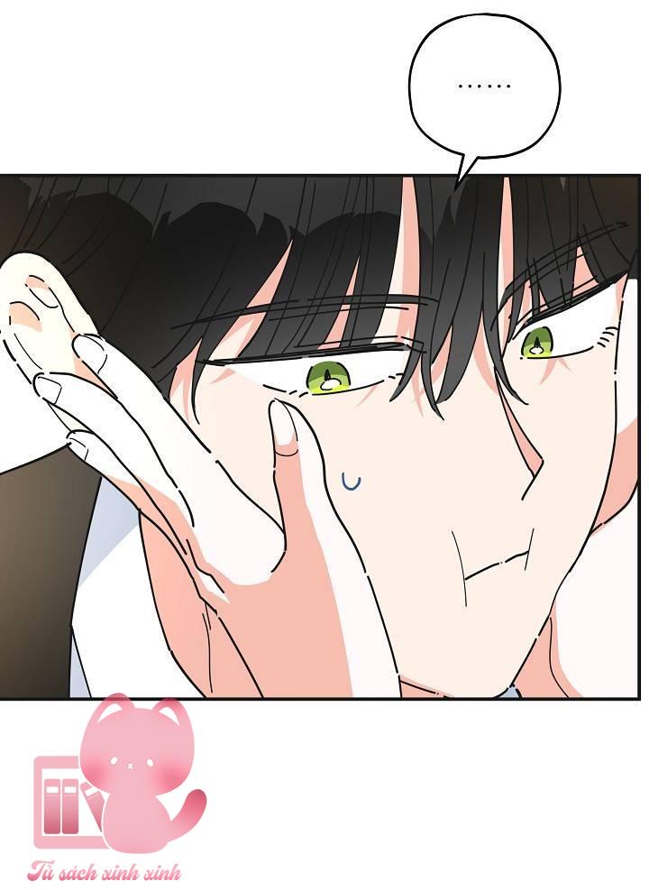 Người Hùng Của Ác Nữ Chapter 68 - Trang 4