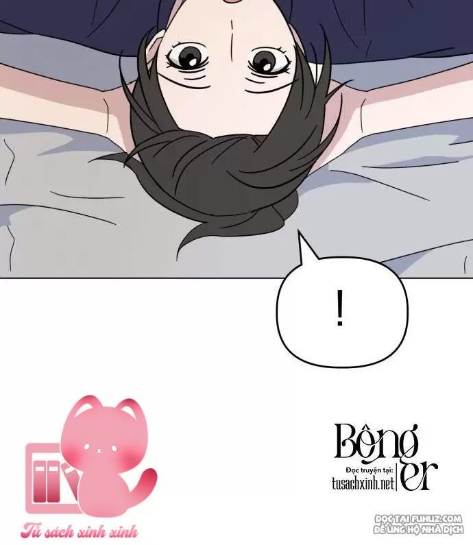 Quan Hệ Nhân Quả Chap 37 - Trang 2