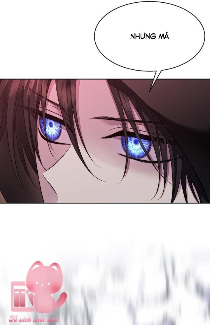 Black Haze Chapter 41 - Next Chapter 42