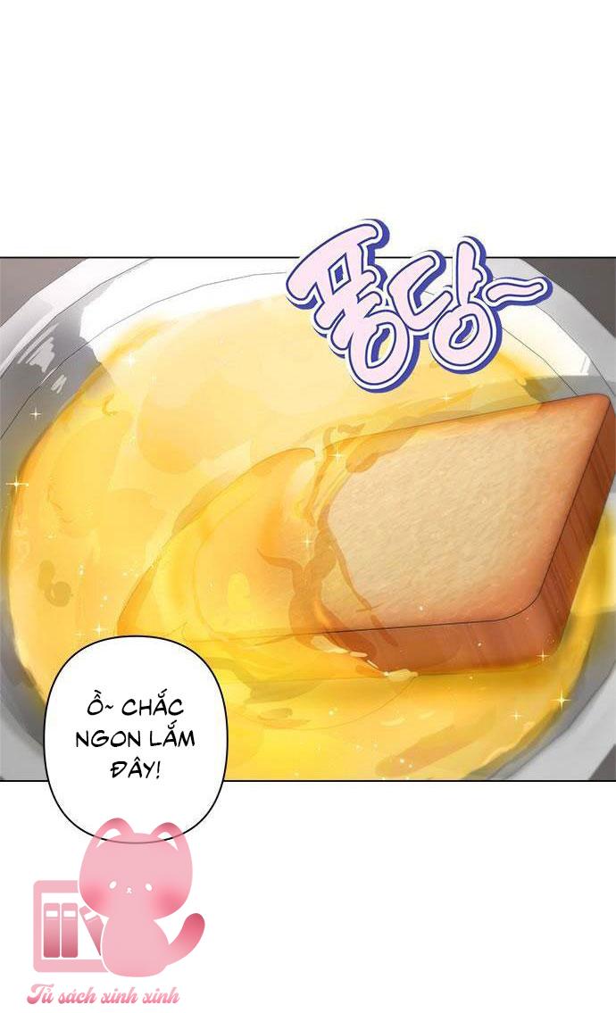 Đàn Anh Xấu Xa! Chap 72 - Trang 3