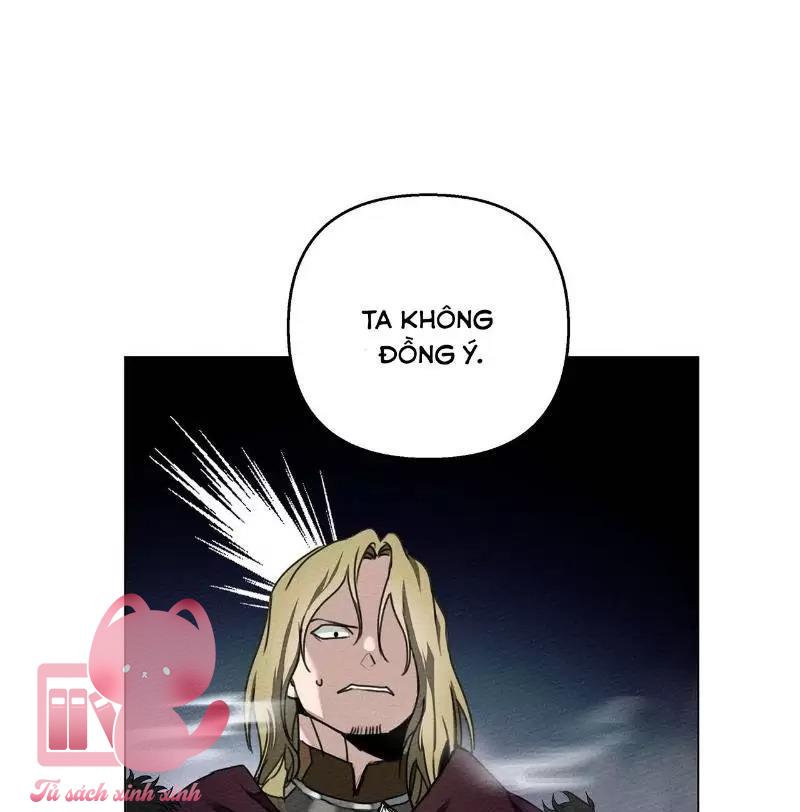 Dưới Tán Cây Sồi Chapter 26 - Trang 3