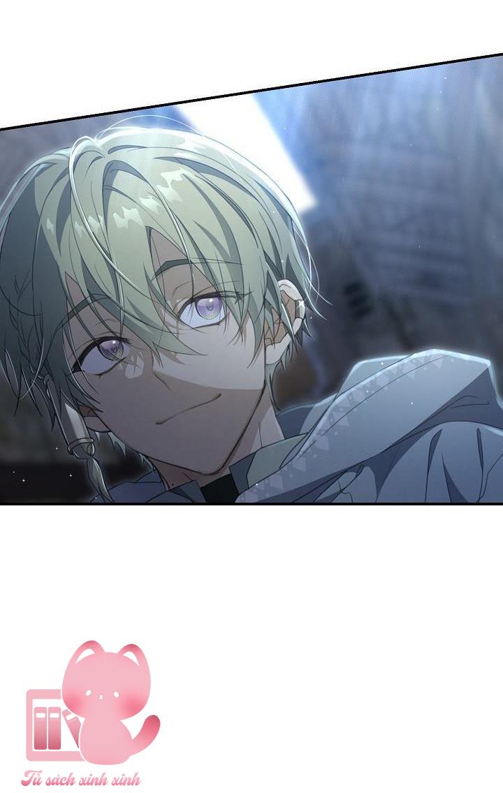 Hướng Về Ánh Dương Lần Nữa Chapter 66 - Trang 4