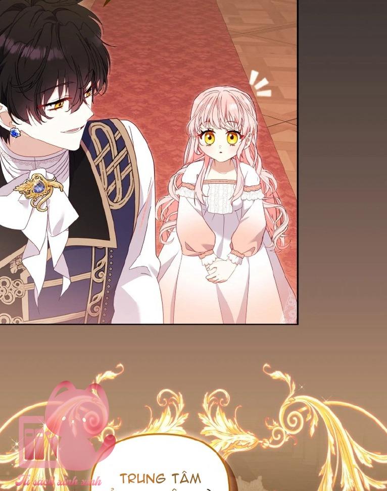 Tôi Được Nuôi Dưỡng Bởi Những Kẻ Phản Diện Chap 66 - Trang 3
