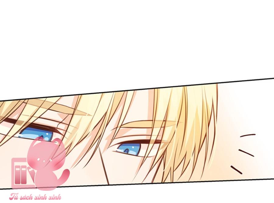 Yêu Tôi Đi, Dù Sao Ngài Cũng Chỉ Là Nhân Vật Phụ Chapter 5 - Trang 4