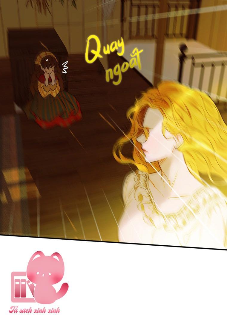 Khế Ước Hôn Nhân Của Mẹ Tôi Chapter 2 - Trang 4