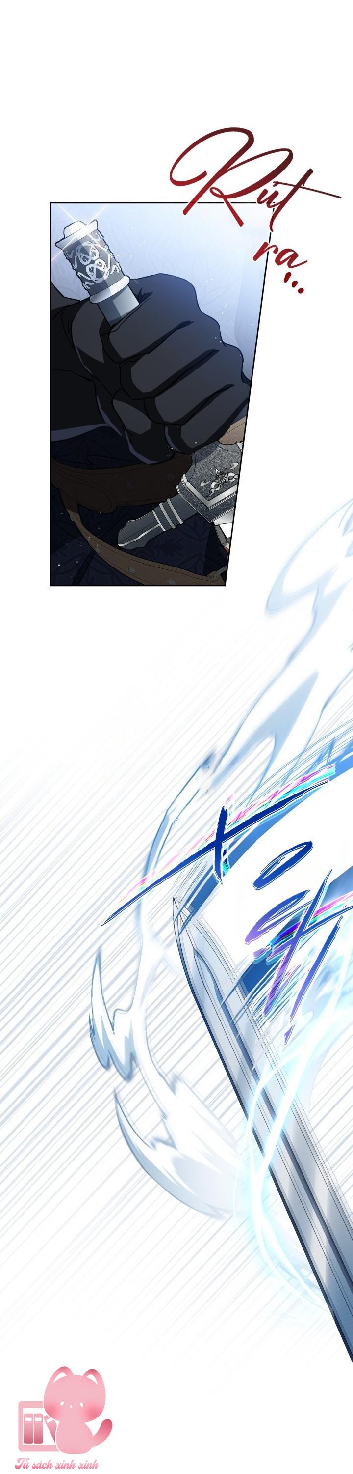 Kiếp Này Ta Sẽ Trở Thành Gia Chủ Chap 186 - Trang 2