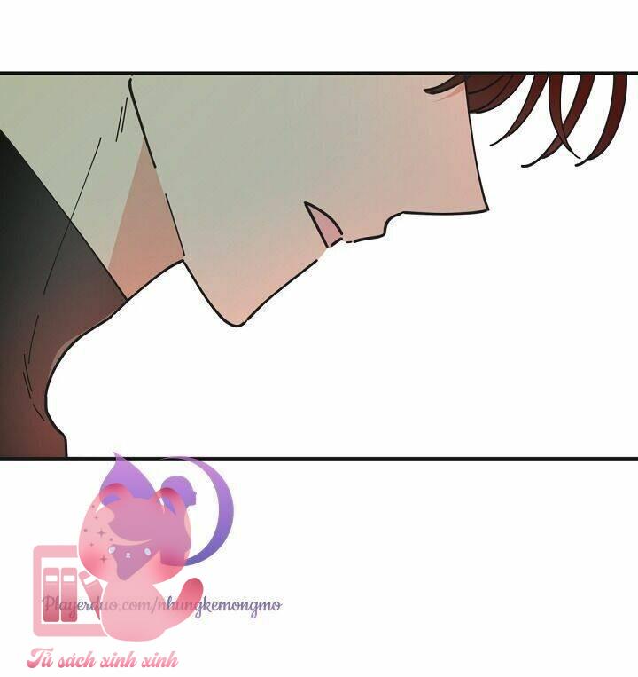 Người Hùng Của Ác Nữ Chapter 61 - Trang 4