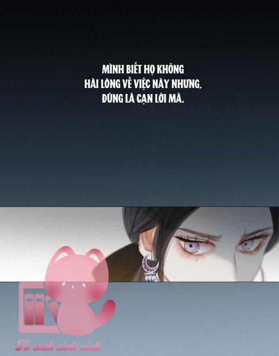 Serena Chương 17 - Trang 4