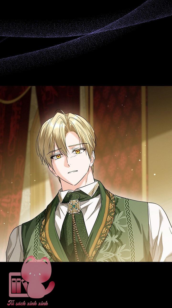 Hoàng Nữ Cosplay Nonfan Chapter 36 - Trang 4