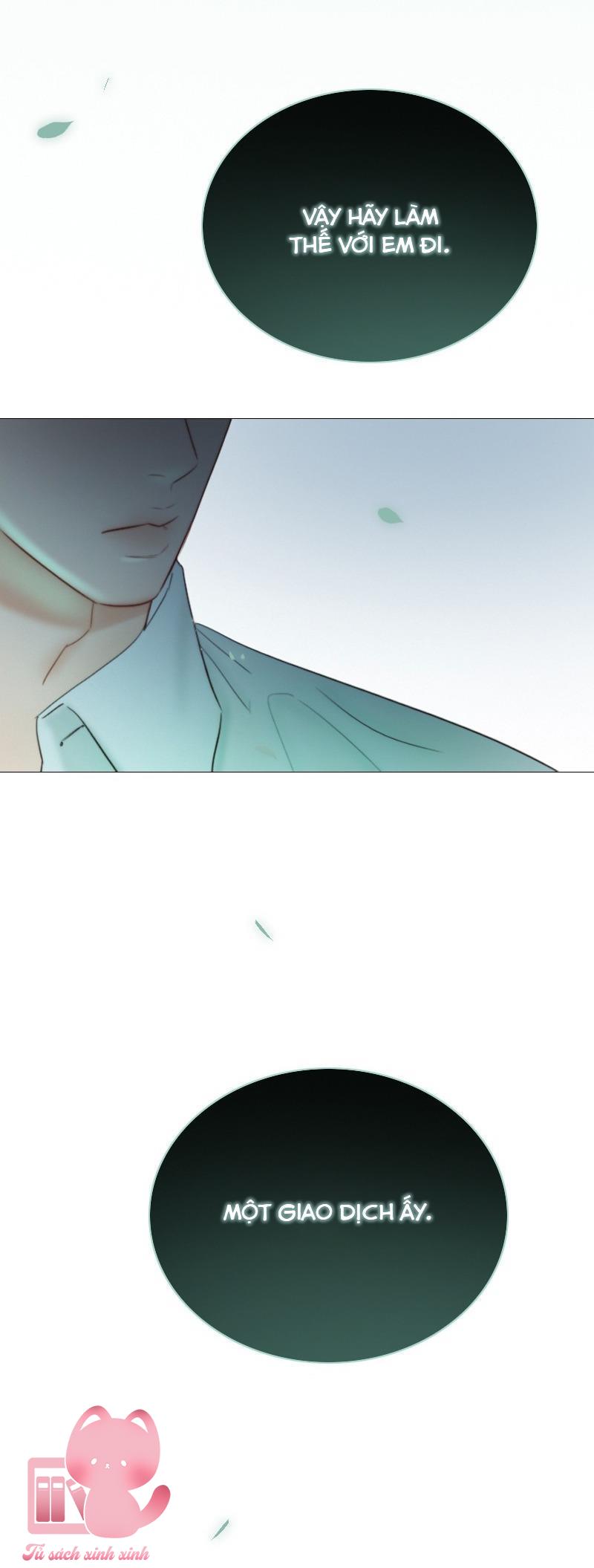 Serena Chap 76 - Trang 3