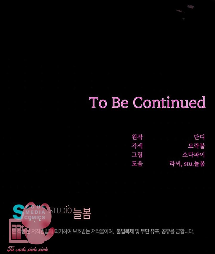 Yêu Tôi Đi, Dù Sao Ngài Cũng Chỉ Là Nhân Vật Phụ Chapter 3 - Trang 4