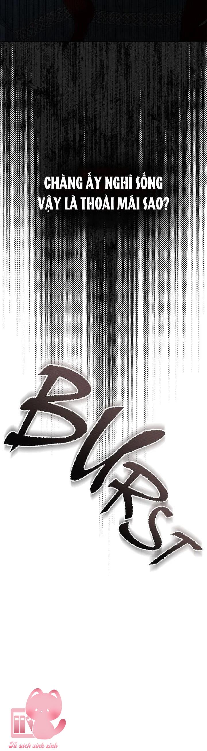 Dưới Tán Cây Sồi Chap 93 - Trang 2