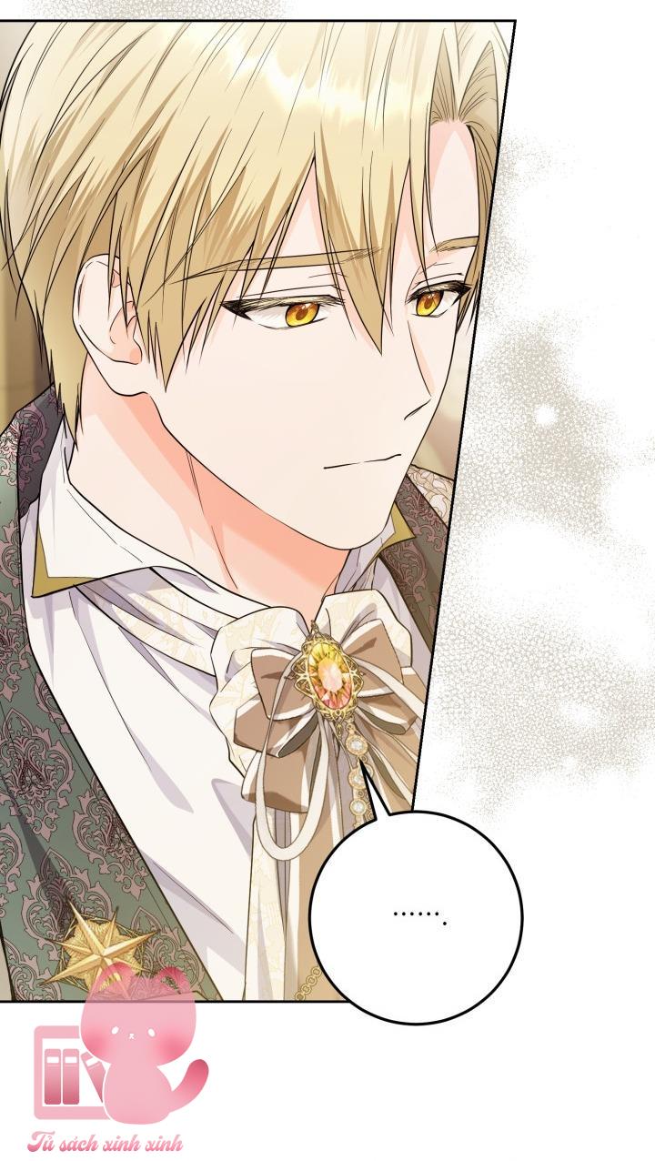 Hoàng Nữ Cosplay Nonfan Chapter 21 - Trang 4