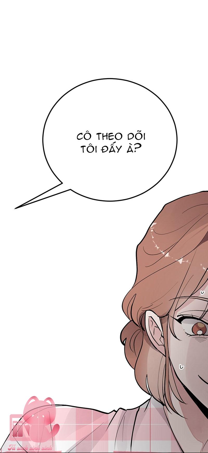 Trưởng Phòng Mệt Mỏi Vì Người Vợ Mới Cưới Chap 7 - Trang 2