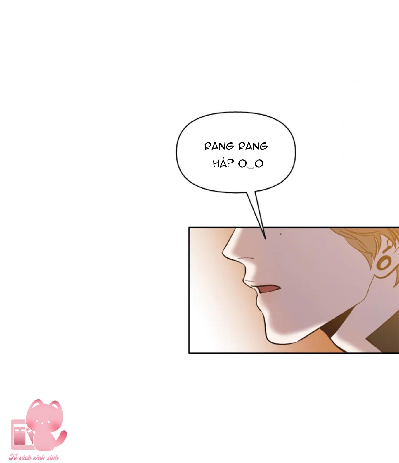 Thanh Xuân Của Chúng Ta Chap 55 - Trang 4