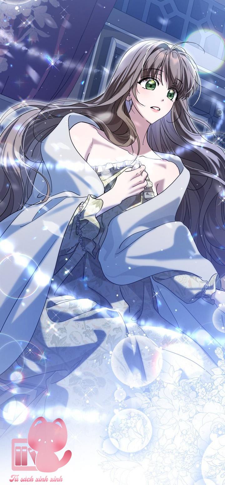 Hoàng Nữ Cosplay Nonfan Chap 68 - Next 