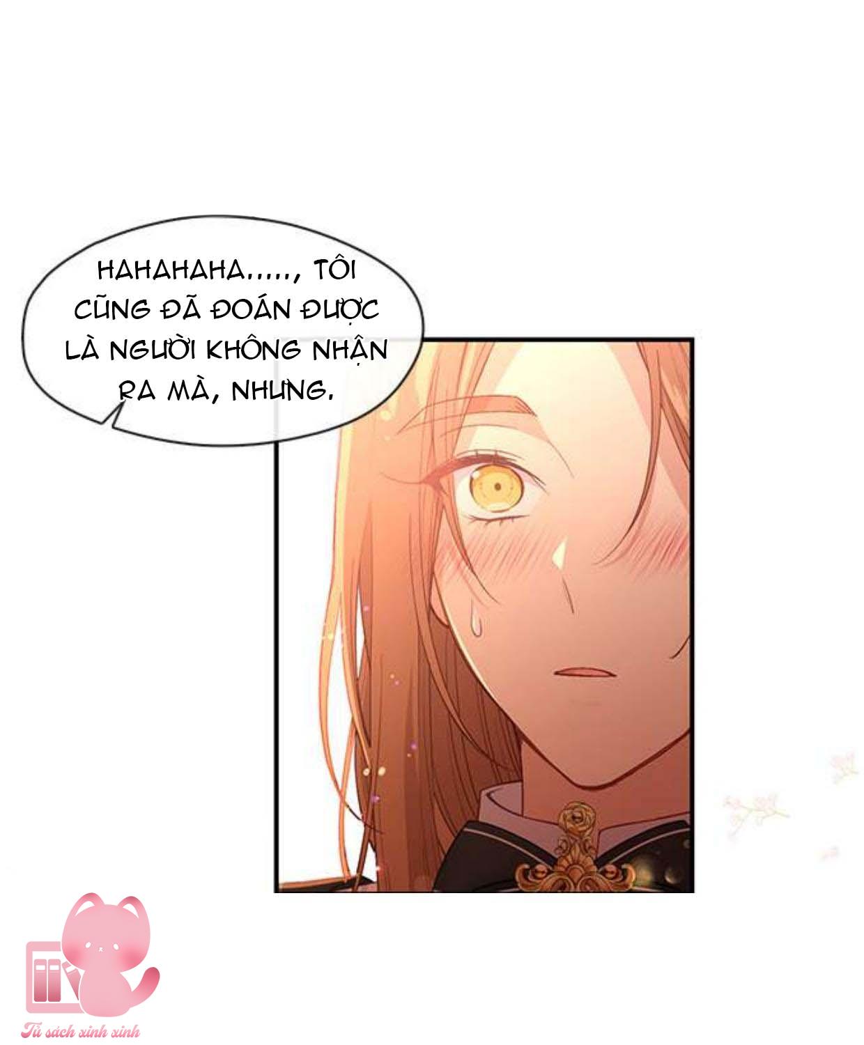 Hãy Coi Chừng Ác Nữ Chapter 68 - Trang 4