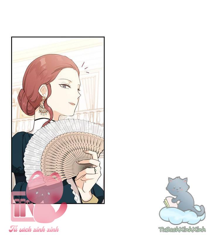 Kiếp Này Ta Sẽ Trở Thành Gia Chủ Chap 22 - Trang 2